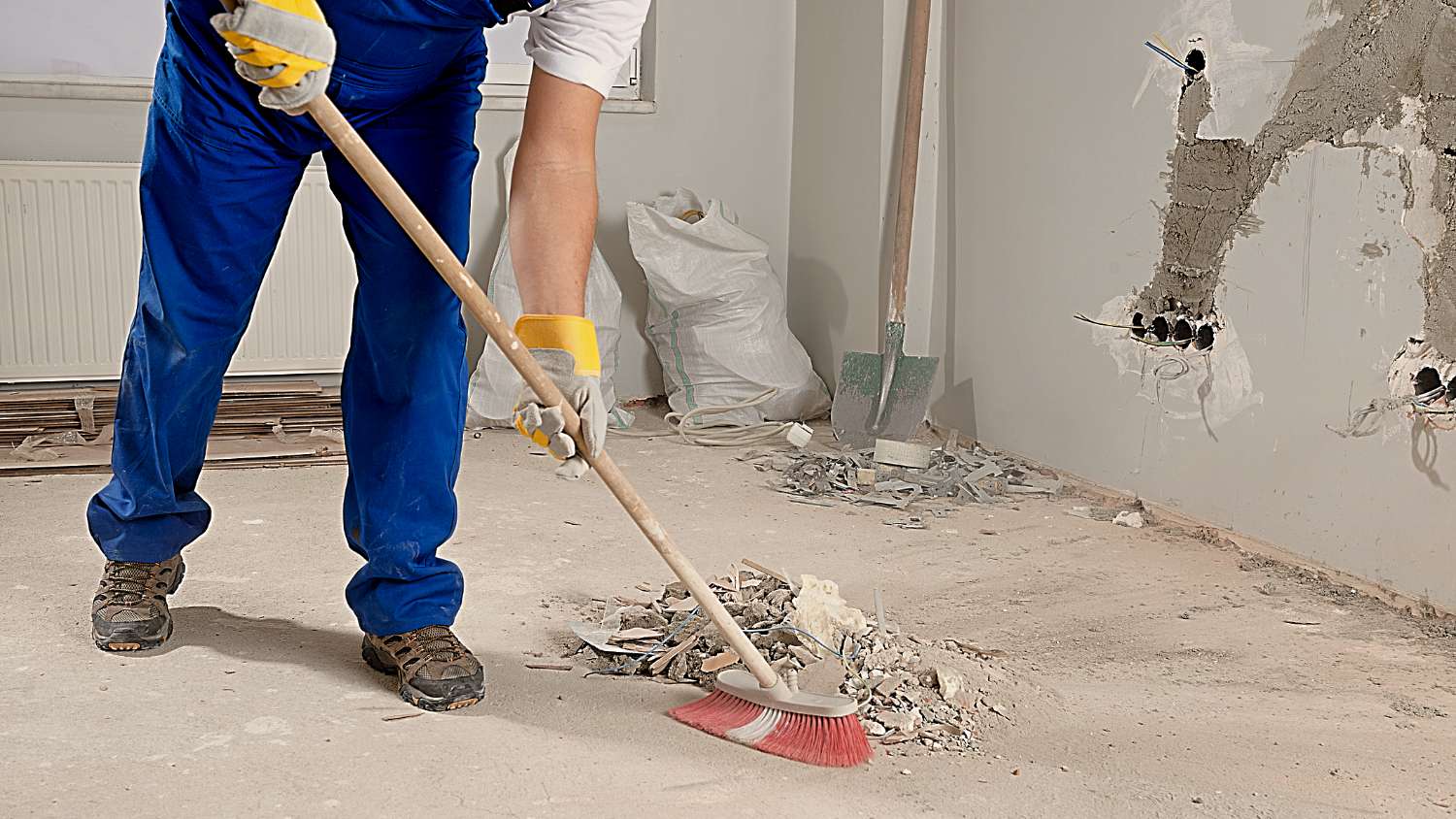 14.iStock-653394092-fotor-20250221183927