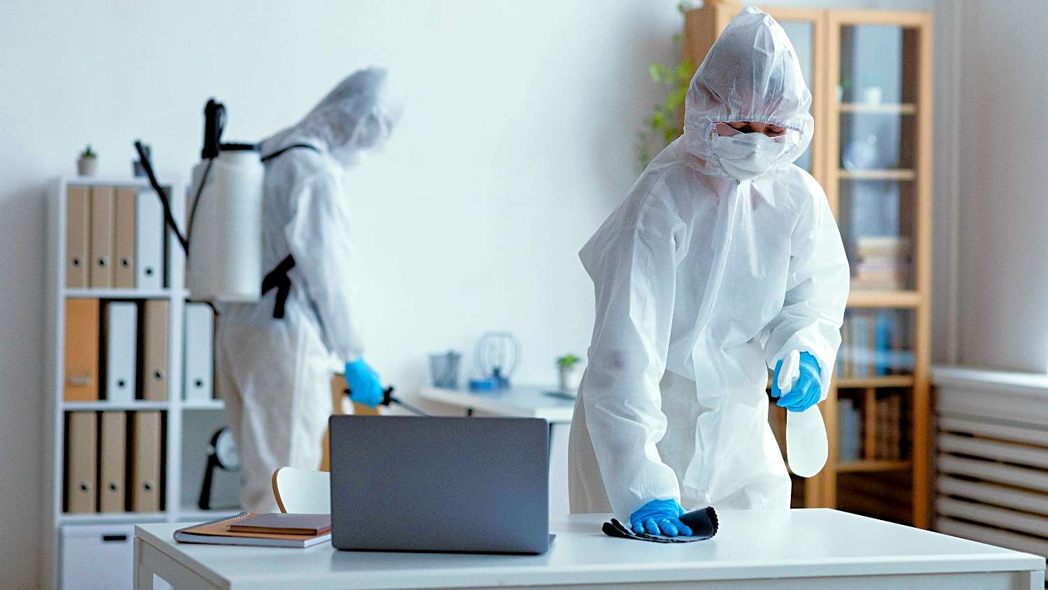 16-fotor-20250221192818