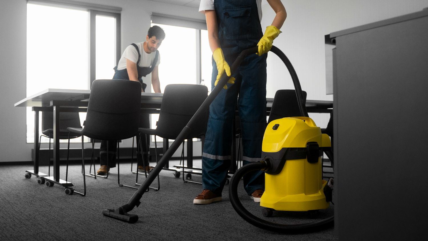 7-fotor-20250220182712