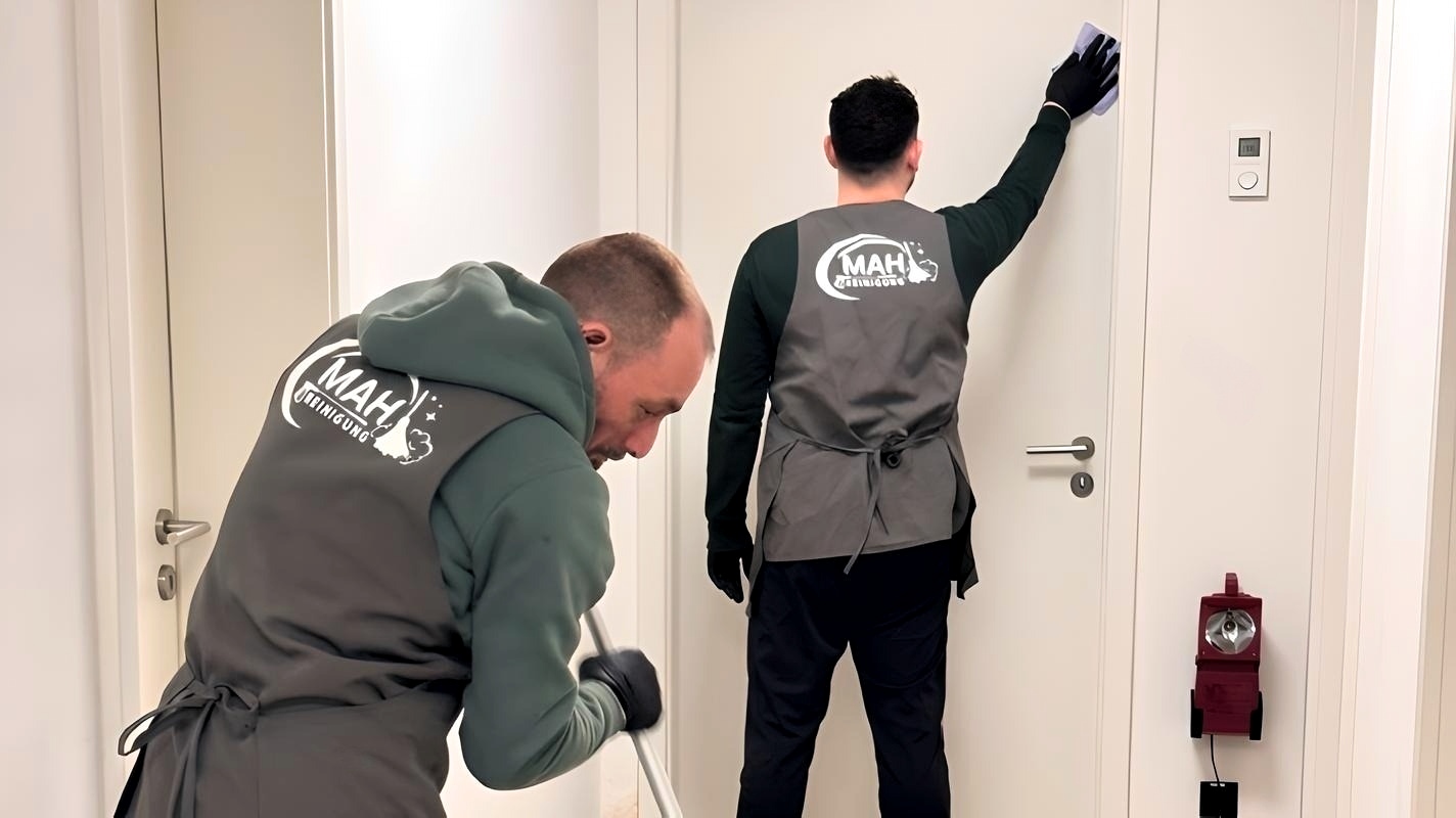 image-fotor-20250220181745